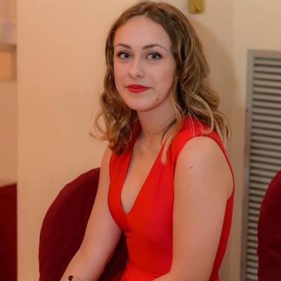 DSC_6061.jpg