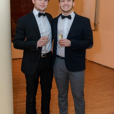 DSC_6063.jpg