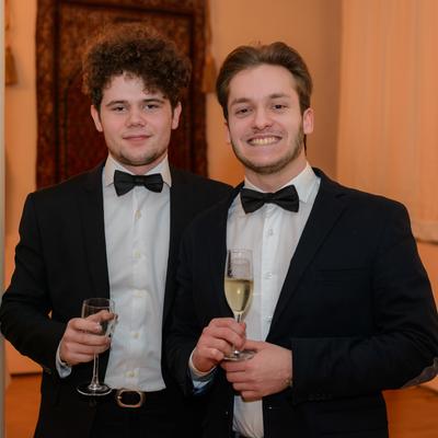 DSC_6064.jpg