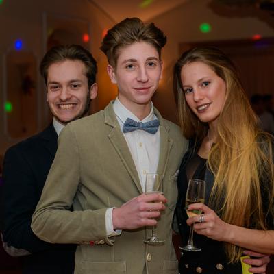 DSC_6067.jpg