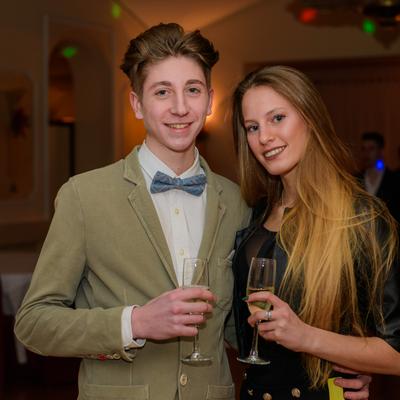 DSC_6068.jpg