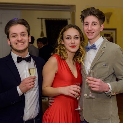 DSC_6074.jpg