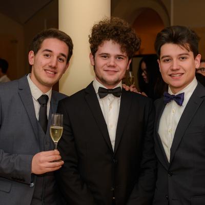 DSC_6080.jpg