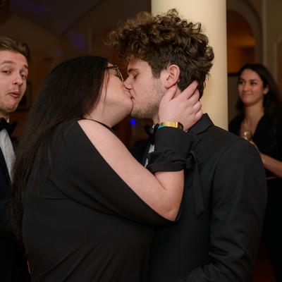 DSC_6082.jpg