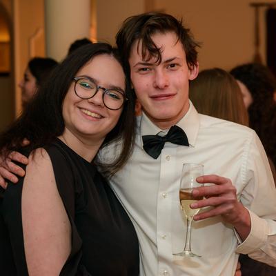 DSC_6085.jpg
