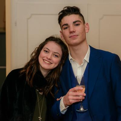 DSC_6097.jpg