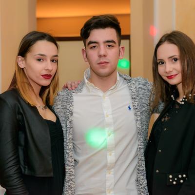 DSC_6102.jpg
