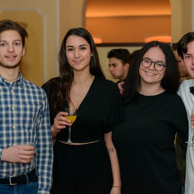 DSC_6108.jpg