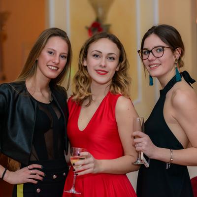 DSC_6113.jpg