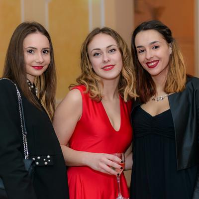 DSC_6114.jpg