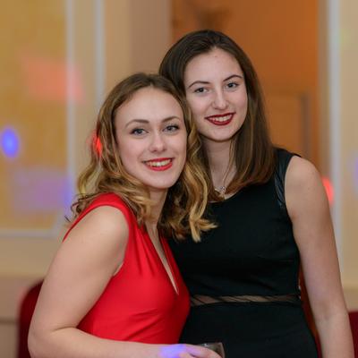 DSC_6115.jpg