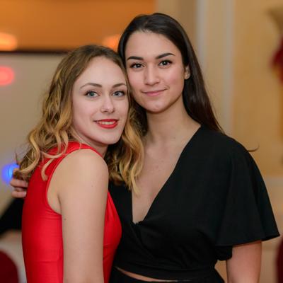 DSC_6122.jpg
