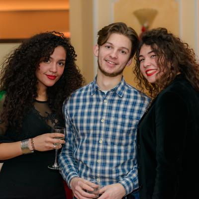 DSC_6127.jpg