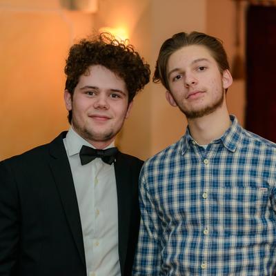 DSC_6131.jpg