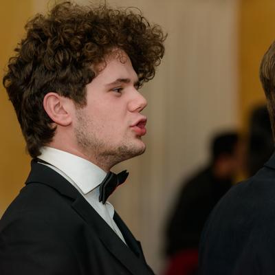 DSC_6132.jpg