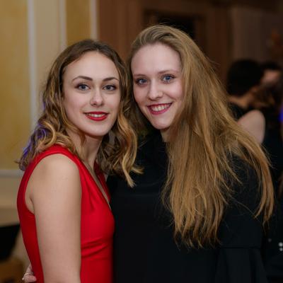 DSC_6145.jpg
