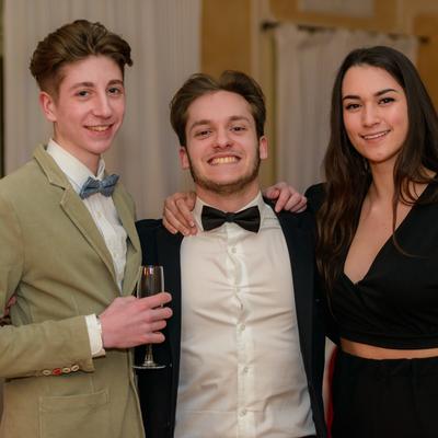 DSC_6151.jpg