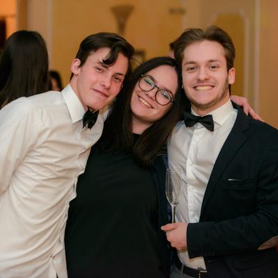 DSC_6156.jpg