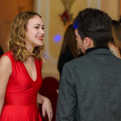 DSC_6157.jpg