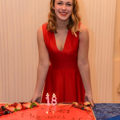 DSC_6167.jpg