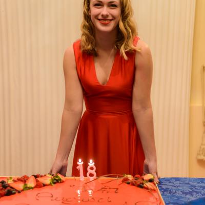 DSC_6169.jpg