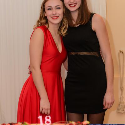 DSC_6179.jpg