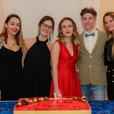 DSC_6182.jpg