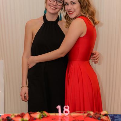 DSC_6183.jpg