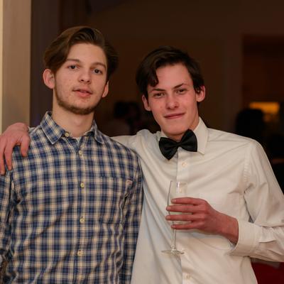 DSC_6200.jpg