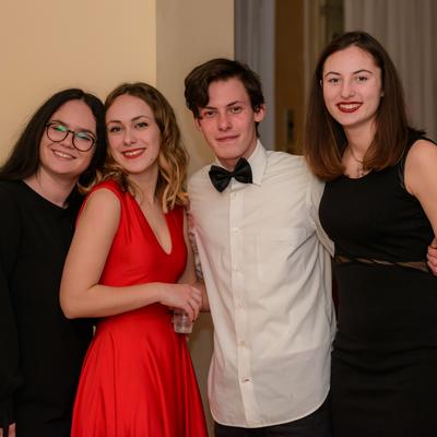 DSC_6202.jpg