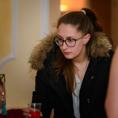 DSC_6203.jpg
