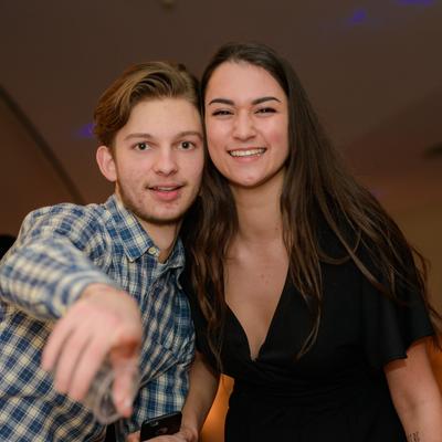 DSC_6205.jpg