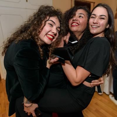 DSC_6207.jpg