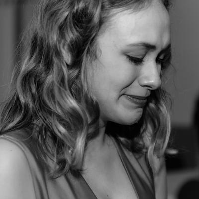 DSC_6230.jpg