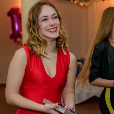 DSC_6237.jpg