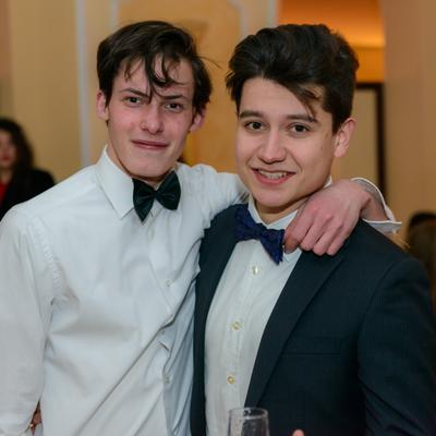 DSC_6245.jpg