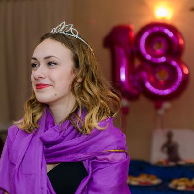 DSC_6252.jpg