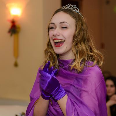 DSC_6276.jpg