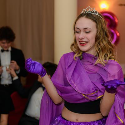 DSC_6277.jpg