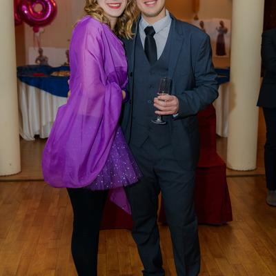 DSC_6279.jpg
