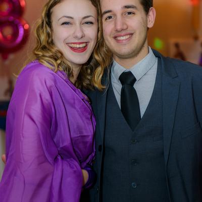 DSC_6280.jpg