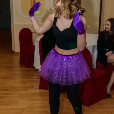 DSC_6292.jpg