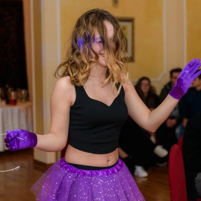 DSC_6293.jpg