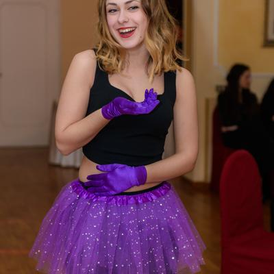 DSC_6294.jpg