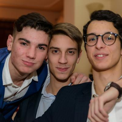 DSC_6299.jpg