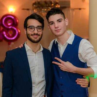 DSC_6302.jpg