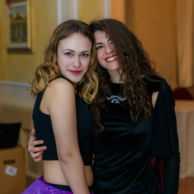 DSC_6313.jpg