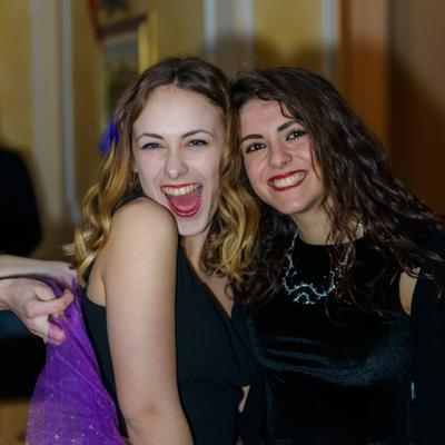 DSC_6314.jpg