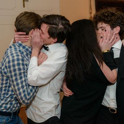 DSC_6321.jpg