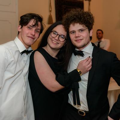 DSC_6322.jpg